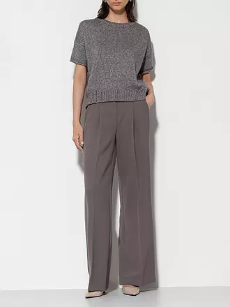 LUISA CERANO | Pantalon Marlene | 